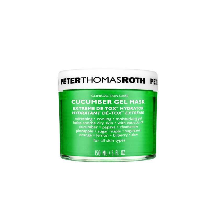 祛痘效果最好的产品十大排行,祛痘精华排行榜第一名祛痘产品