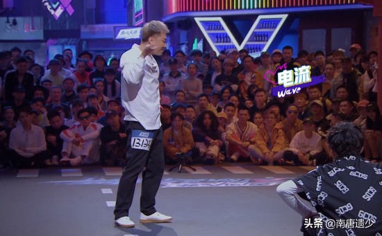 这就是街舞2四位队长倍速跳舞 (这就是街舞2四个队友跳加速舞)