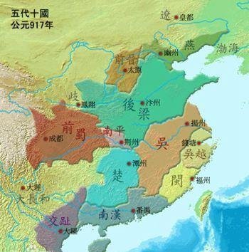 汉光武帝刘秀的历史,汉光武帝刘秀真实面目