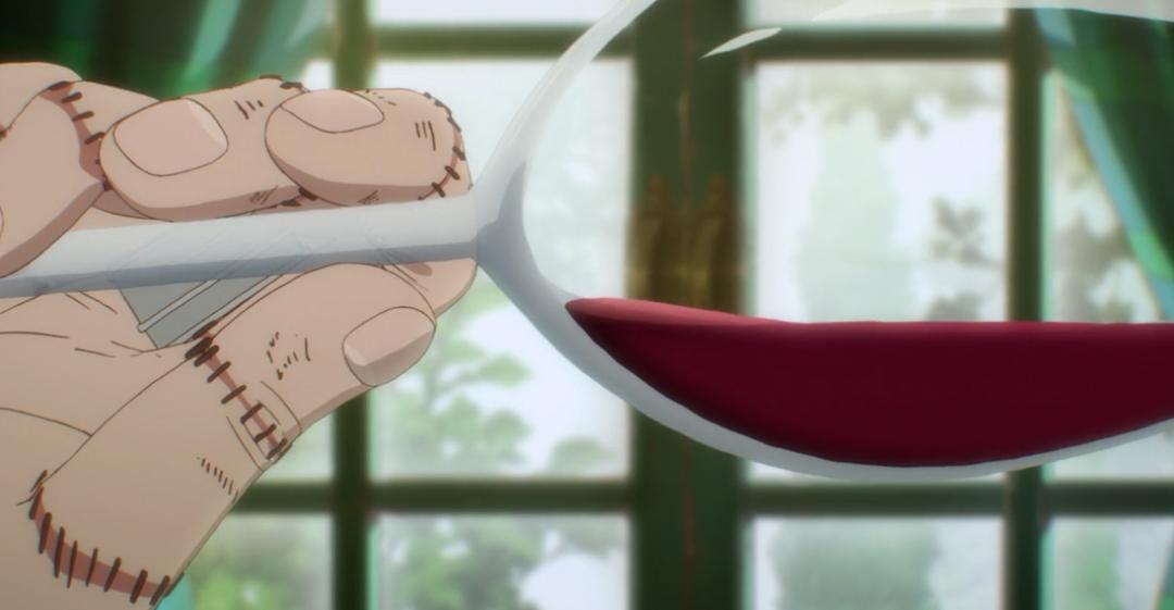 9.3了，这成人付费榜冠军我先吹爆