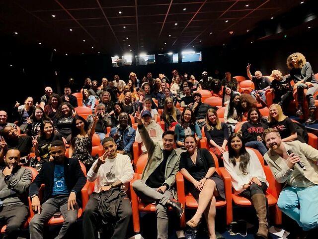 迈克尔杰克逊最罕见的错误,迈克尔杰克逊最错误的事儿