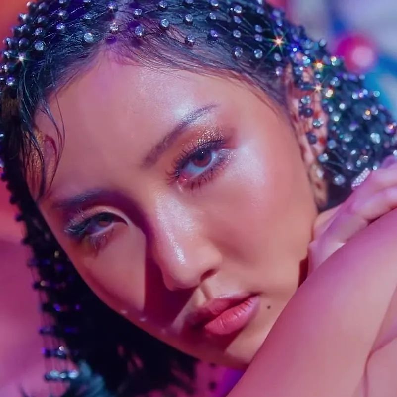 春夏穿真的很舒服,春夏穿这个蓝清爽又时髦