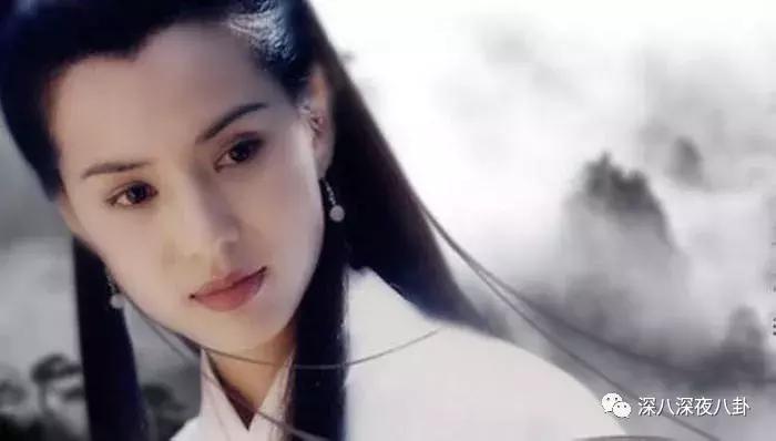 曾经被学校开除,金庸被哪个学校开除的