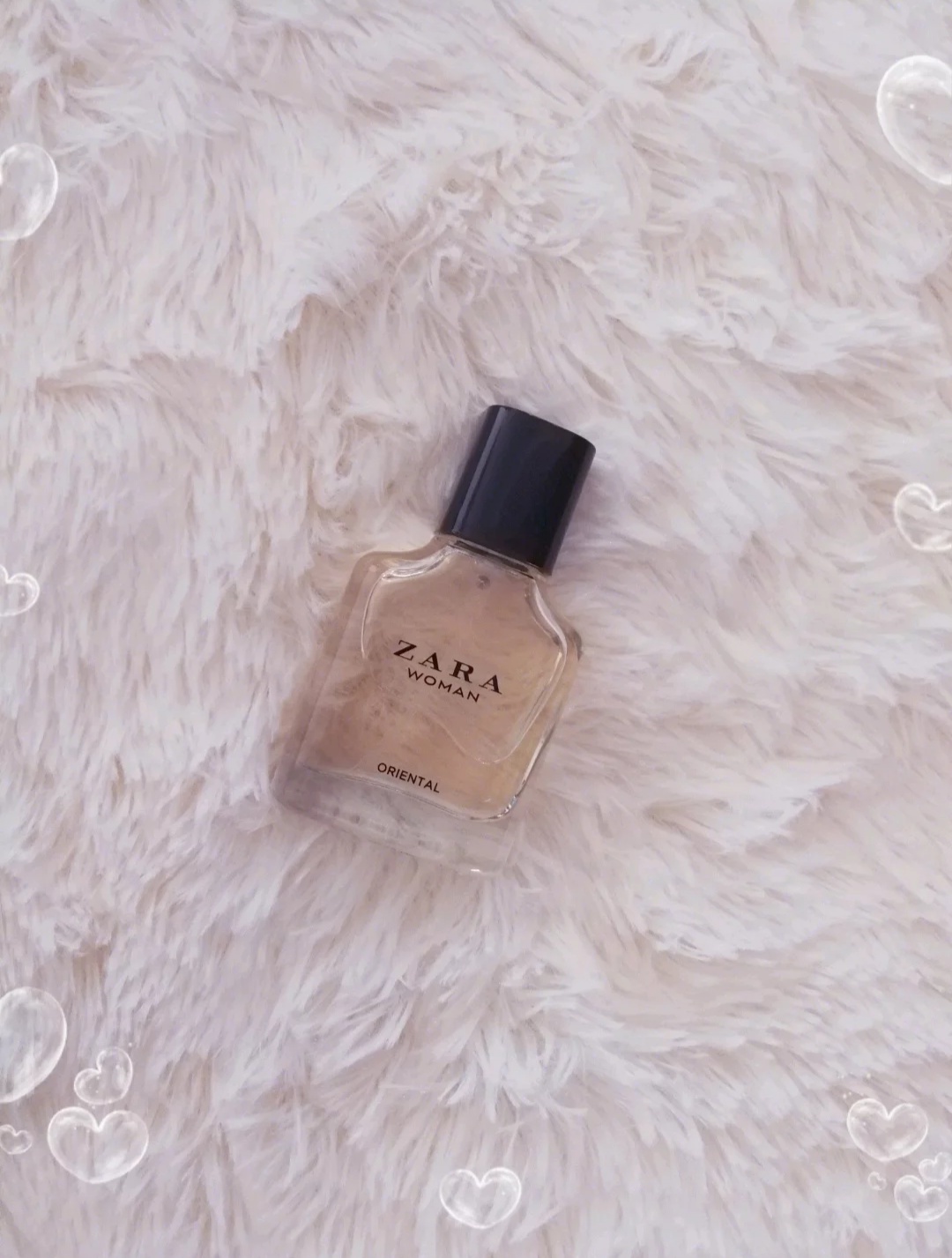 ck香水清新橘香,香水ck金典款