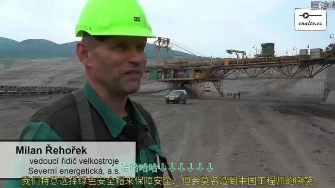 日本ekoDWorks新推出的“视觉陷阱T恤”，大写的尴尬哈哈哈哈”