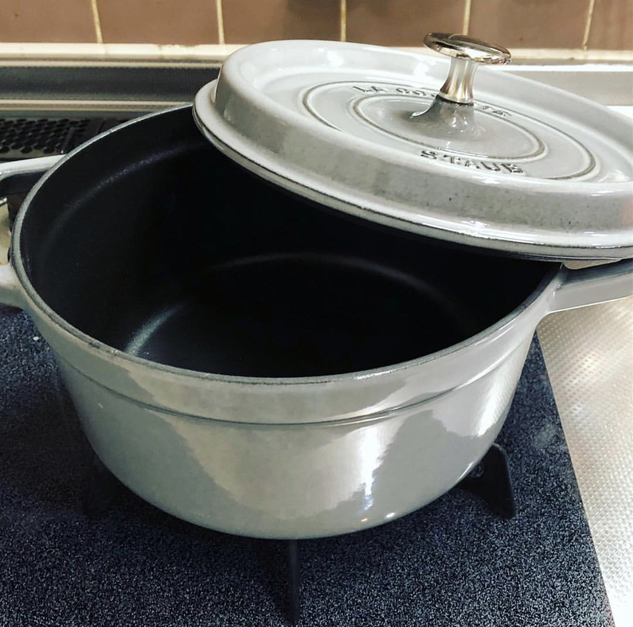 家里锅怎么保养,家庭厨房的锅具管理