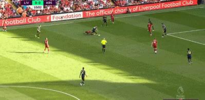 埃梅里最佳战术体系,埃梅里面对困境时球队表现更好了