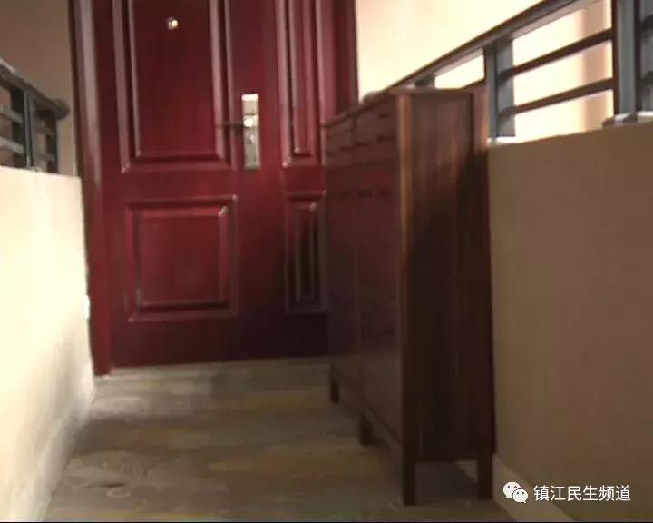 江山名洲小区业主,江山名洲小区