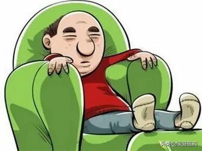 我国前列腺增生发病率逐年增高，原因在这