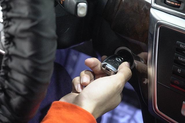 汽车agm蓄电池价格,德科蓄电池agm80多少钱