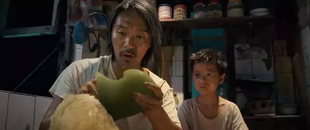 张敏评价周星驰完整版,周星驰与张敏的回忆