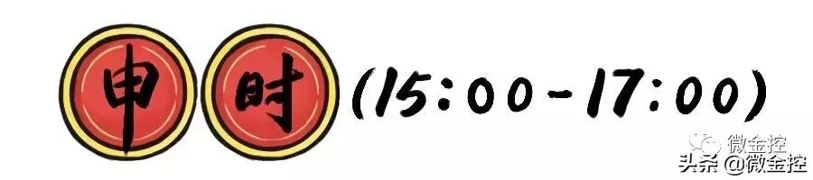 车贷人现状,车贷个人信息泄露了