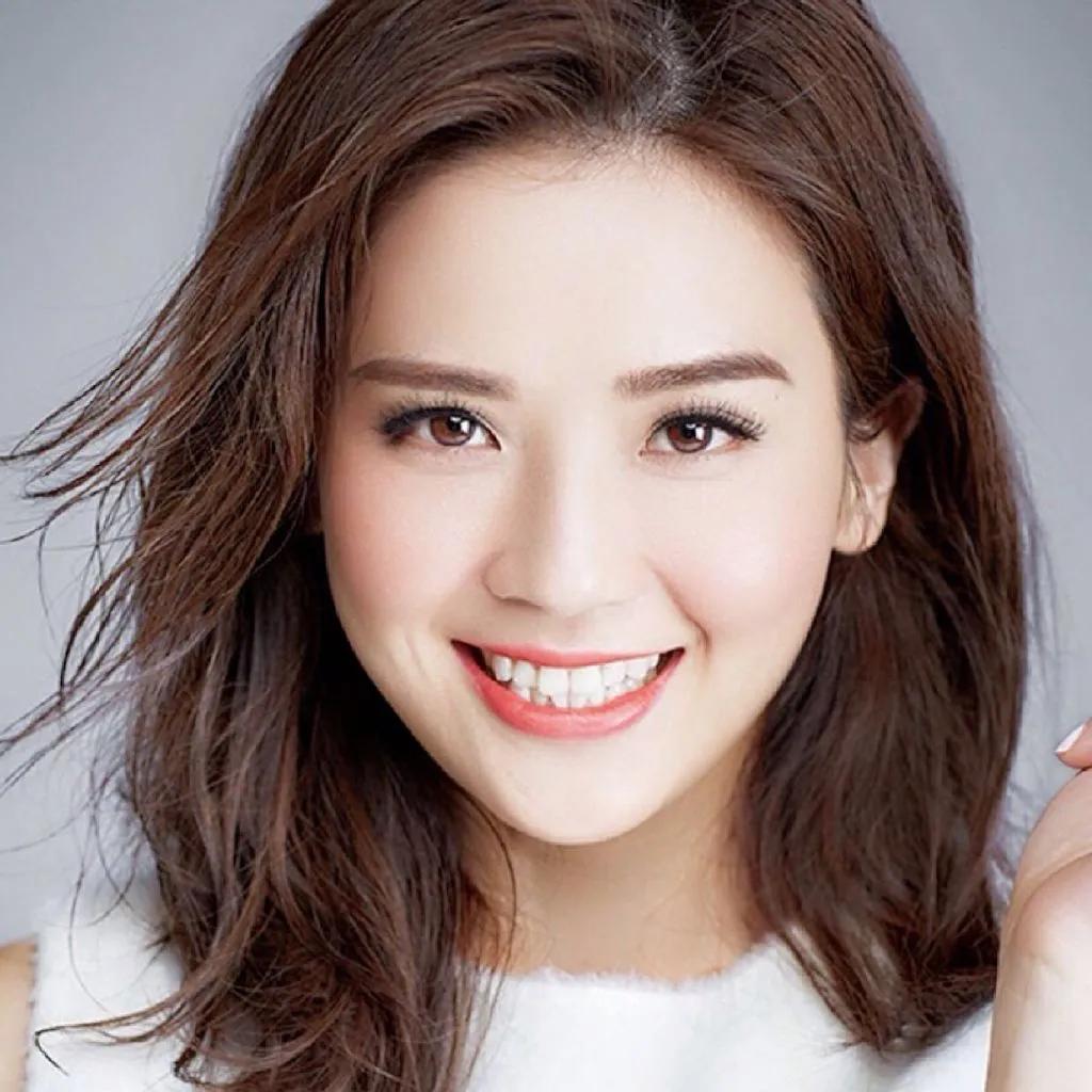 没勇气就别演丑角，这6位女星又丑又脏，毫无偶像包袱却被称经典