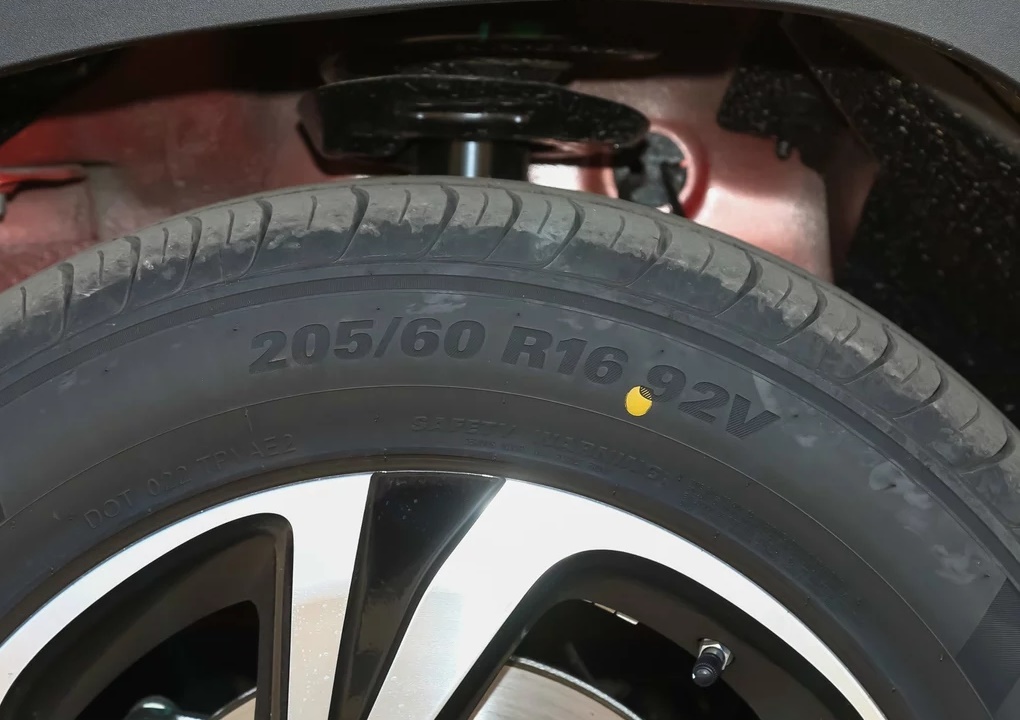 看一眼就会让人喜欢的汽车,看一眼就想入手的车型