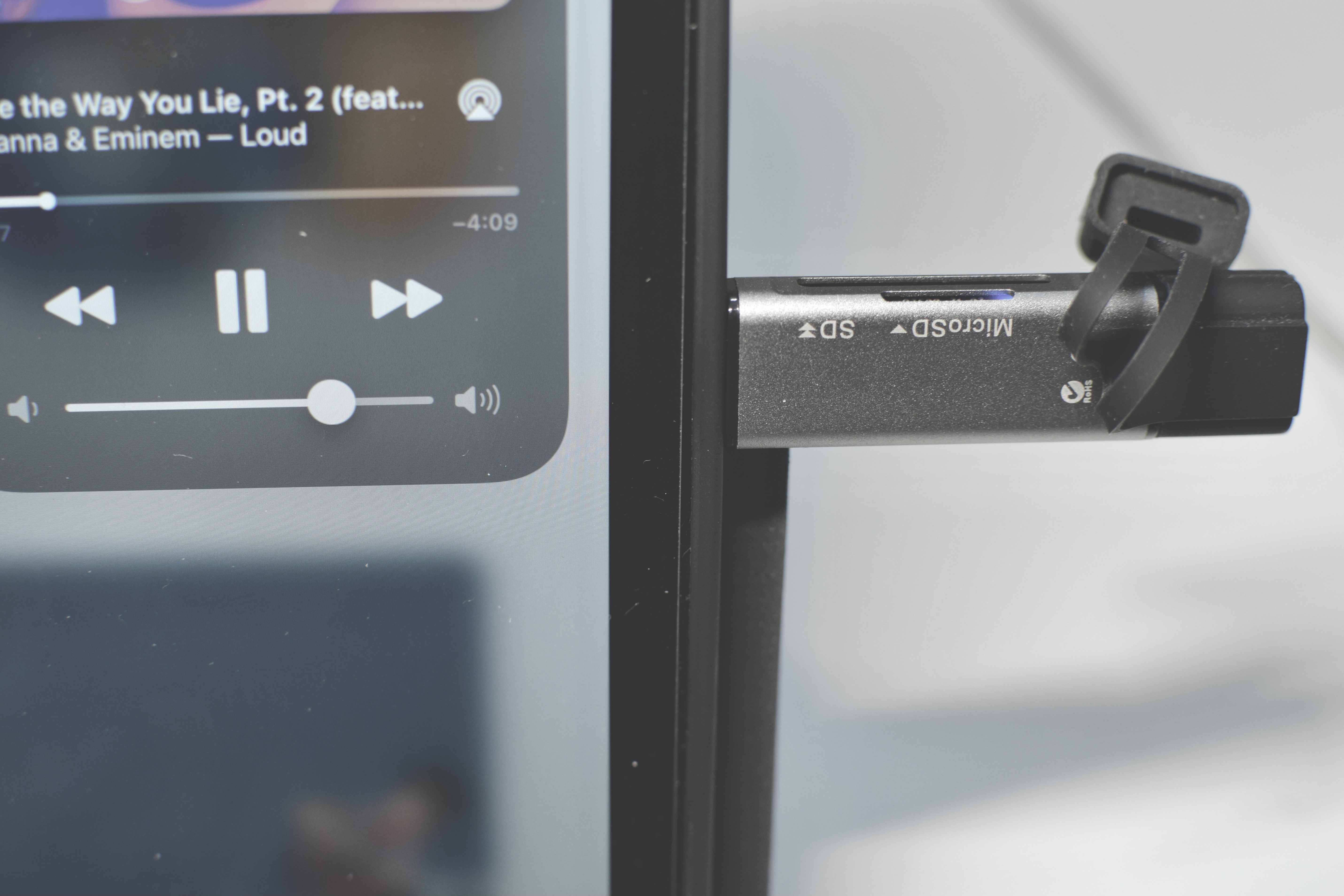 ipadpro周边配件推荐,ipad移动办公配件