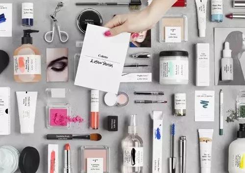 hm高端品牌,hm品牌的相关产品