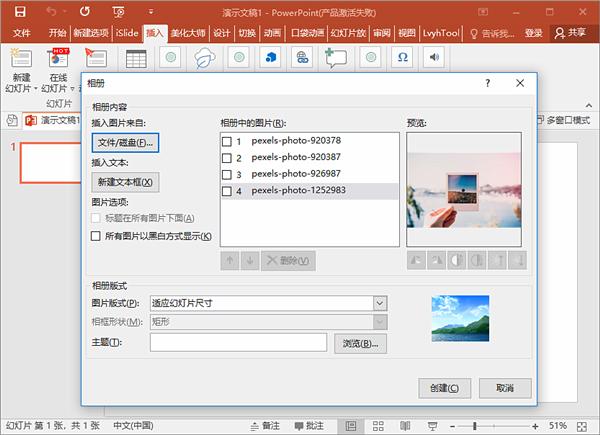手机图片太多了用什么软件整理,手机图片太多占满内存了怎么办