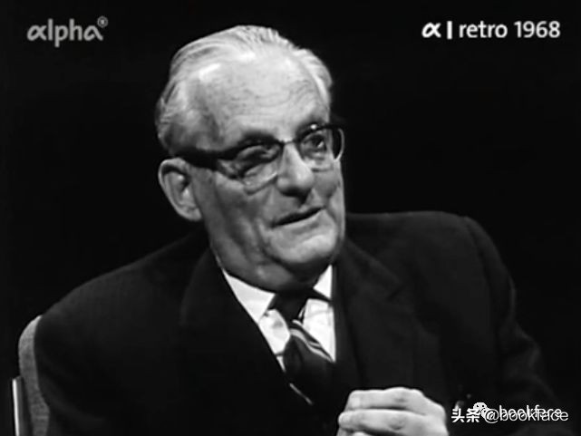 他被父亲虐成精神病，努力一辈子也没治愈。你是隐形抑郁人口吗？