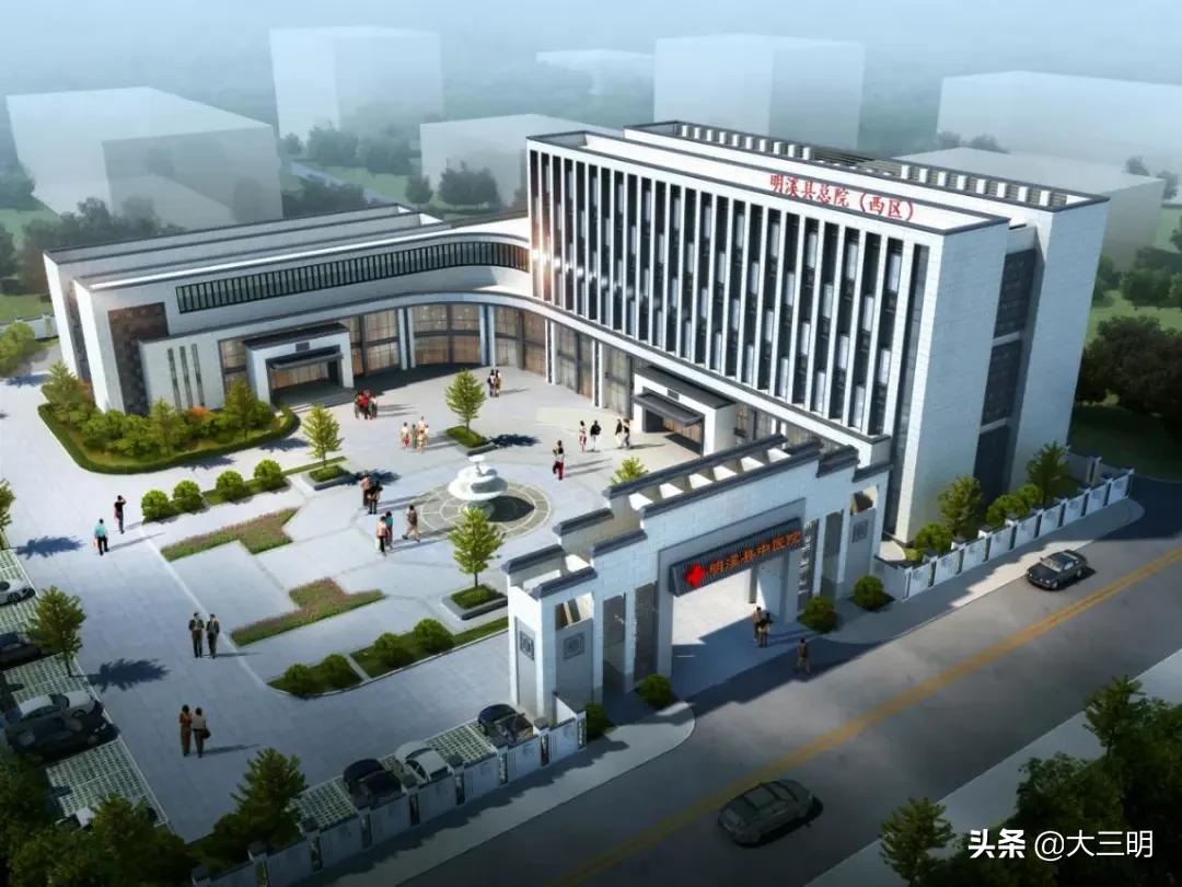 明溪县招聘信息,明溪县人事招聘