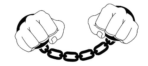 贩卖假烟非法经营罪5万如何量刑,非法经营罪卖香烟5万元