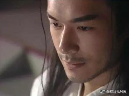 影视剧里女扮男装最成功的女演员,影视剧女扮男装侮辱智商