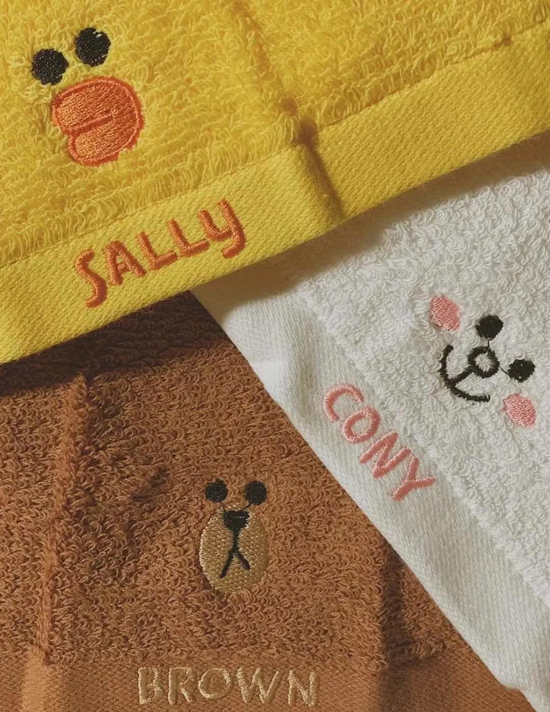 很好看的国货品牌,好吃的国货良心推荐