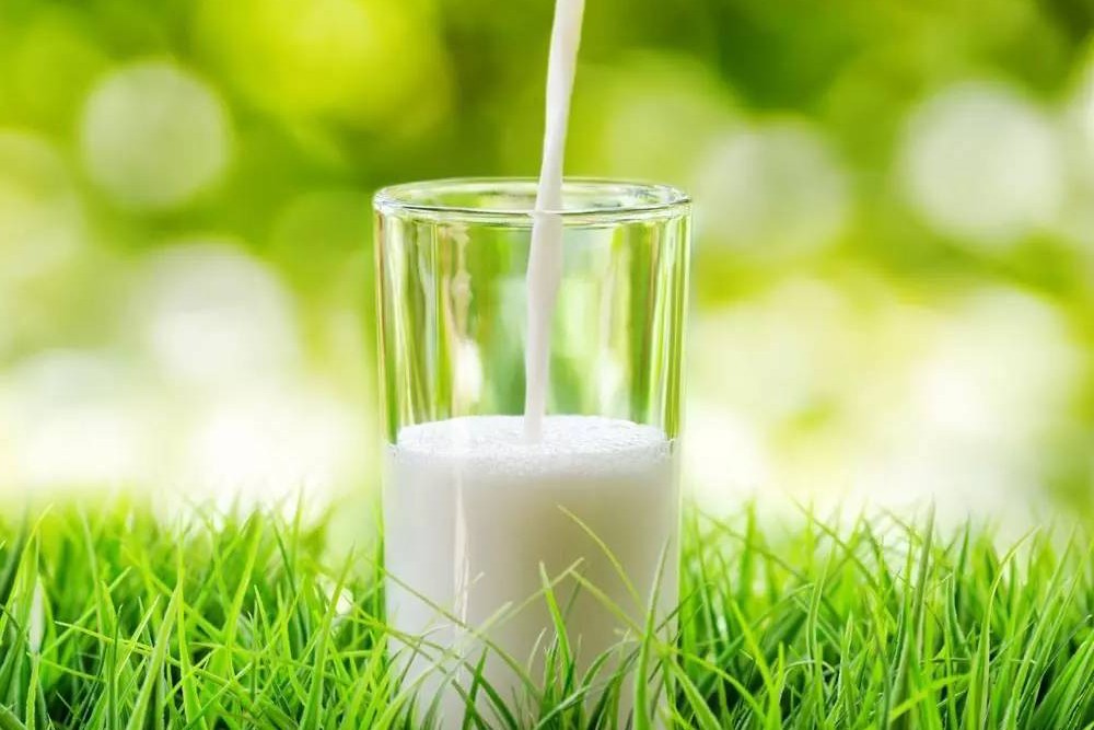 孩子经常感冒怎么办最有效,感冒的最佳治疗方法和注意事项