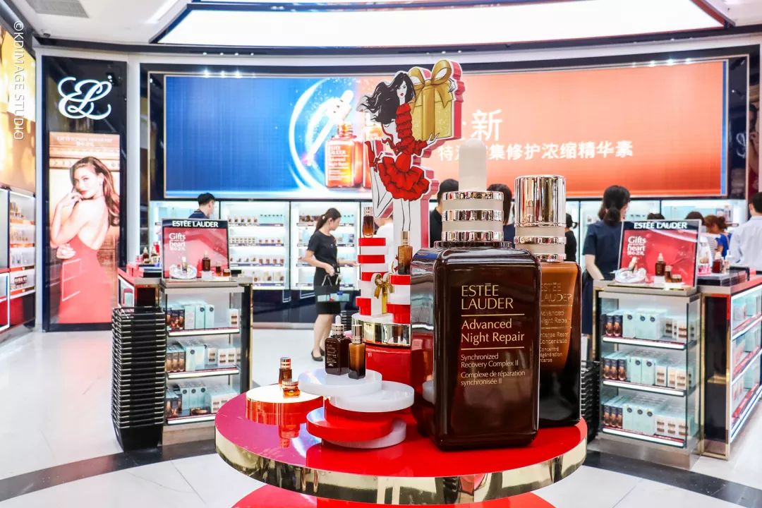 三亚是免税购物的天堂,在三亚能买什么东西