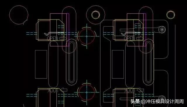 统赢模具设计软件怎么安装,统赢模具设计快捷键大全