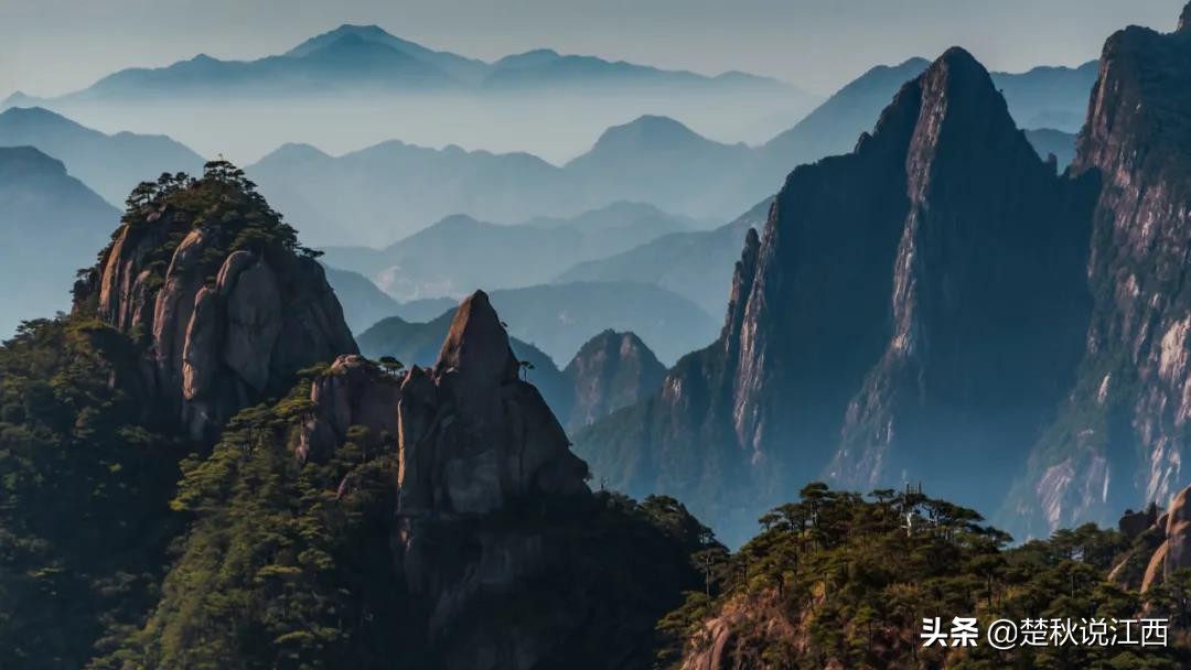 上饶属于市吗,上饶算是一个旅游城市吗