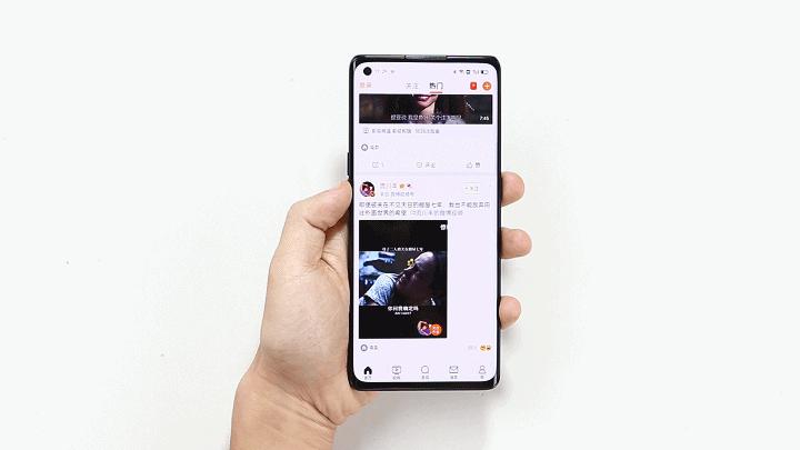 iphone手机长截图软件推荐,苹果手机最好用的免费长截图软件