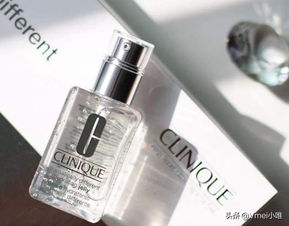 进口化妆品保质期一览表,国外原装进口化妆品如何看保质期