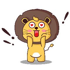 街头篮球3v3竞技街篮,街头篮球三打三比赛