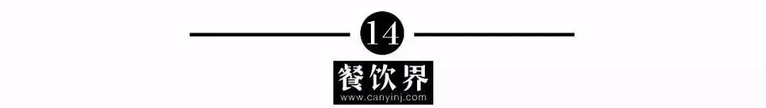 3.15特辑：当餐企遭遇公关“危机”，餐饮老板该如何破