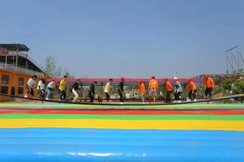 大连60条精品旅游线路,大连旅游一日游线路推荐