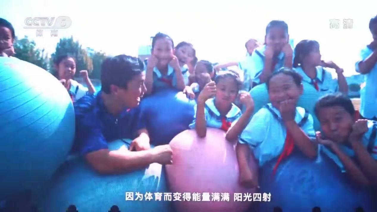 邢台马路街小学2016届,邢台市马路街小学素质