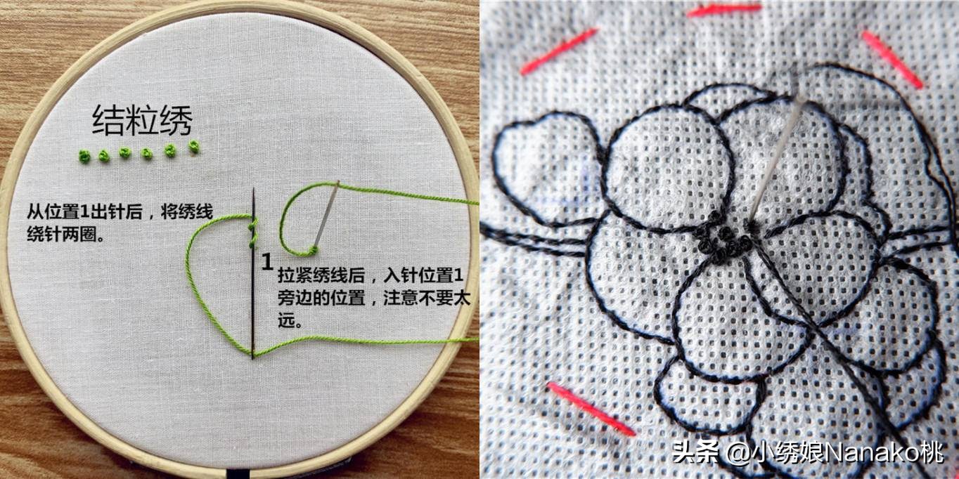 衣服被绣的东西弄脏了怎么办,衣服被消毒液染伤了要怎么修补