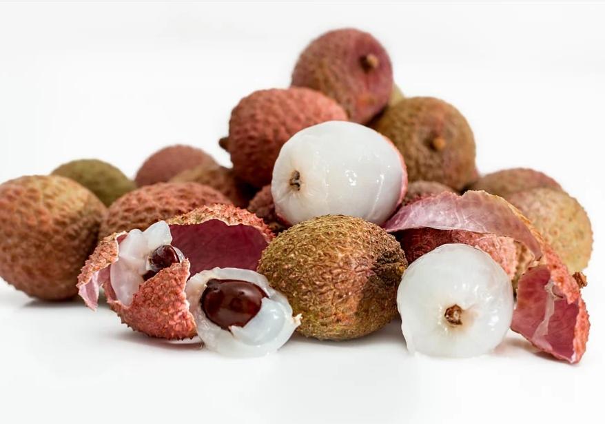 夏季这5种“危险”水果，可致孩子过敏、脑炎，再好吃也不能乱吃