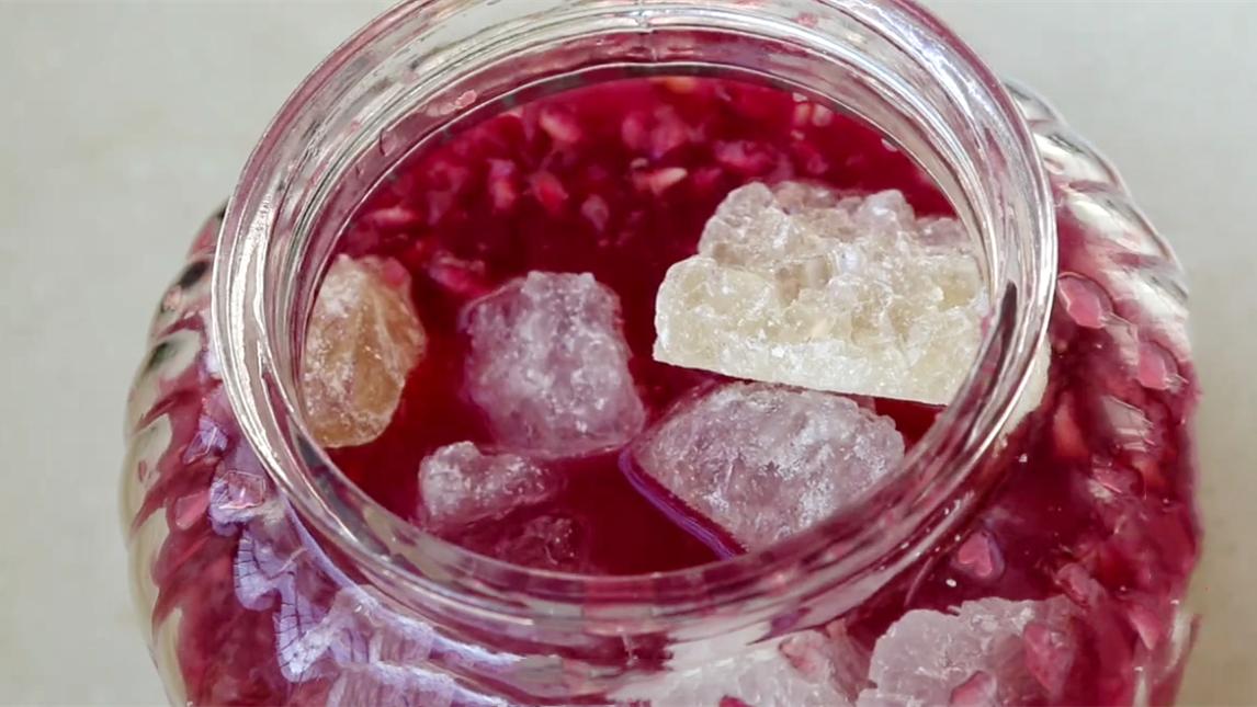 中秋节送礼不送月饼送什么,中秋节长辈送礼送八样东西