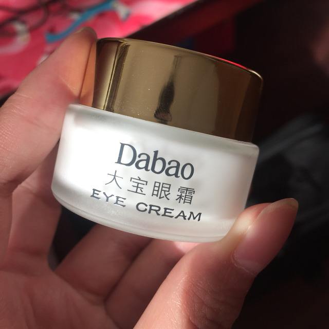 藏在货架底的国货,又便宜又好用的天然的老牌国货