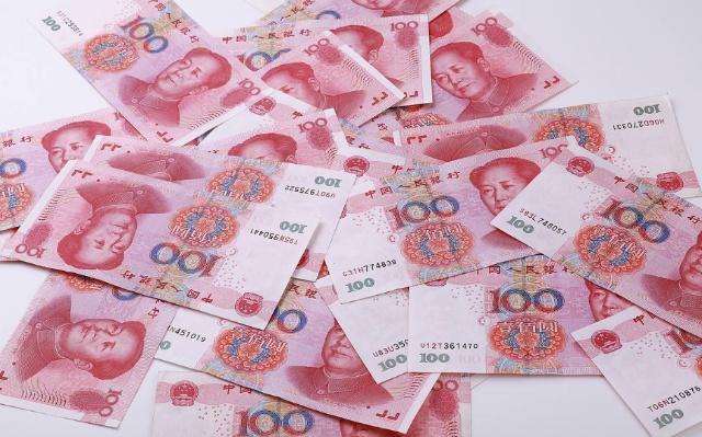 如果余额宝亏损本金能保住吗,余额宝被关闭了里面还有钱怎么办