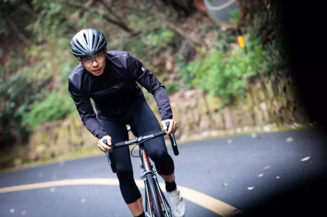 捷安特tcradv2公路车2021款价格,捷安特公路车tcradv3适合学生吗