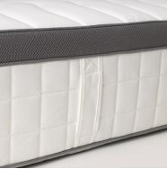 乳胶床垫哪家好,3000元的乳胶床垫是真的吗