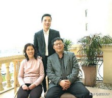 柯洁能达到古力的冠军数量吗,柯洁古力八冠王