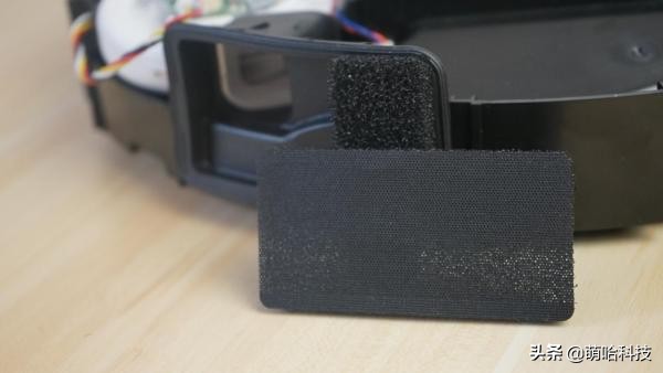 扫拖机器人测评石头t6和沃t5,石头扫一体机器人t6