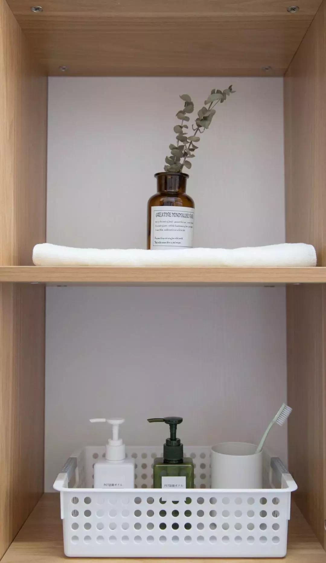 浙大宿舍好不好,浙大新宿舍