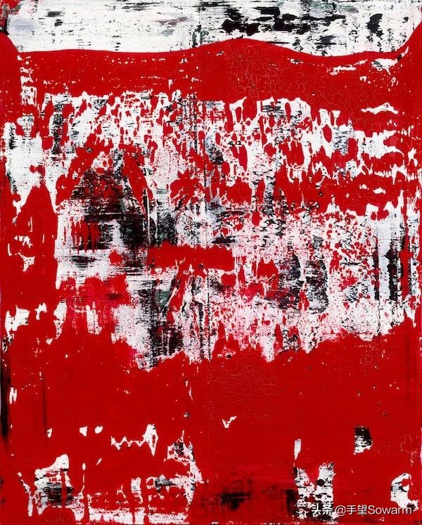 在VISA卡上画玫瑰，经营50家玫瑰茶店，他被称为中国的“小王子”