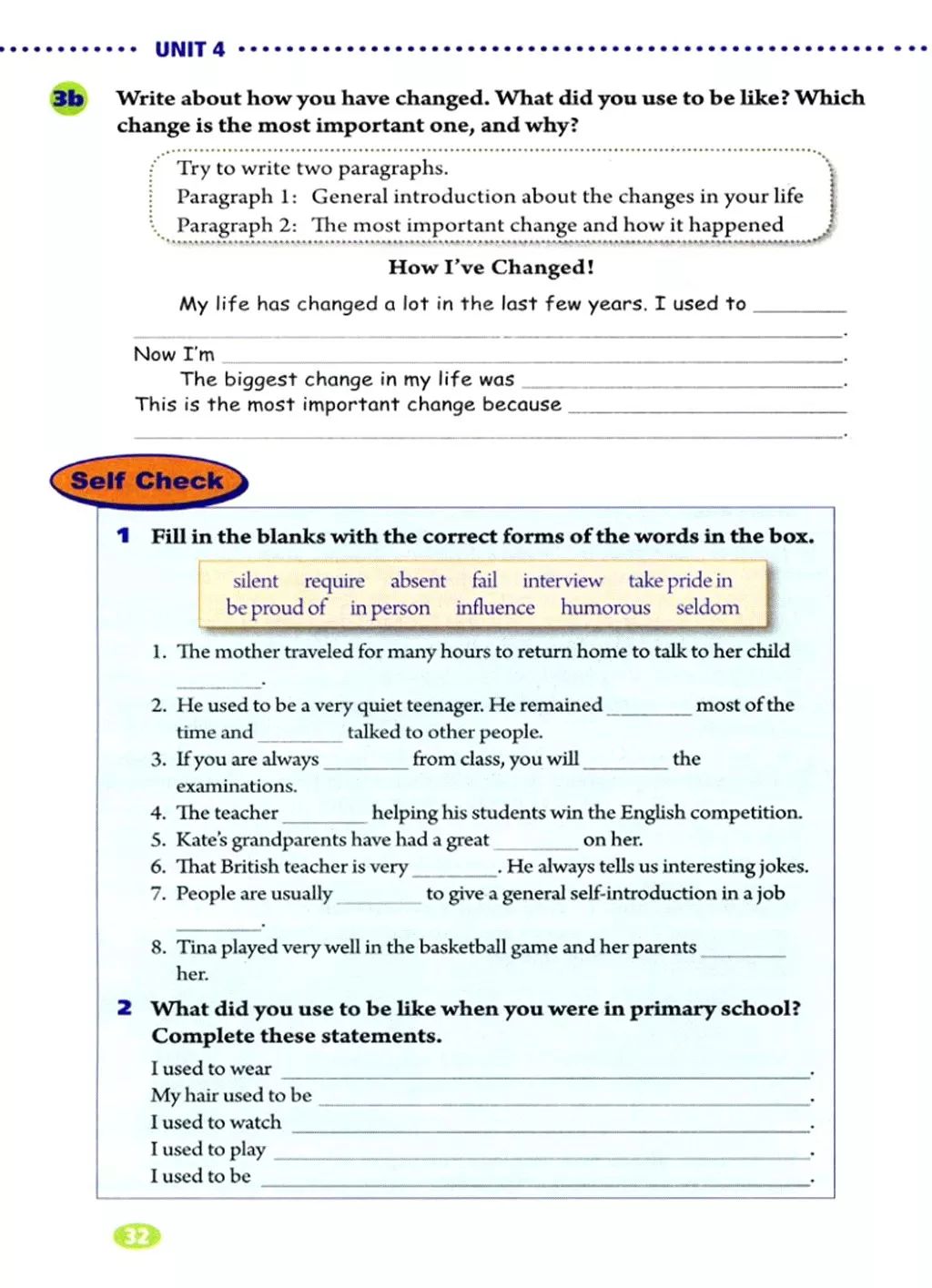 在家就能学英语免费课文,在家学人教版五年级英语下册