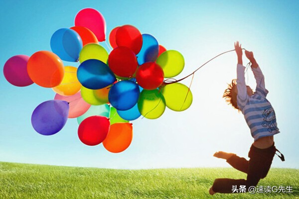 怎么锻炼右脑和逻辑思维,怎样锻炼大脑思维逻辑能力的方法