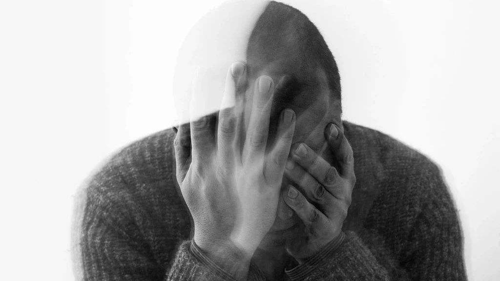 华为裁员方案,华为三十五岁裁员吗